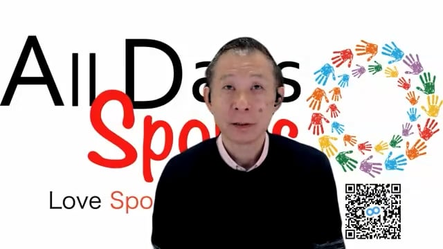 学校教育から見た総合型地域スポーツクラブの意義