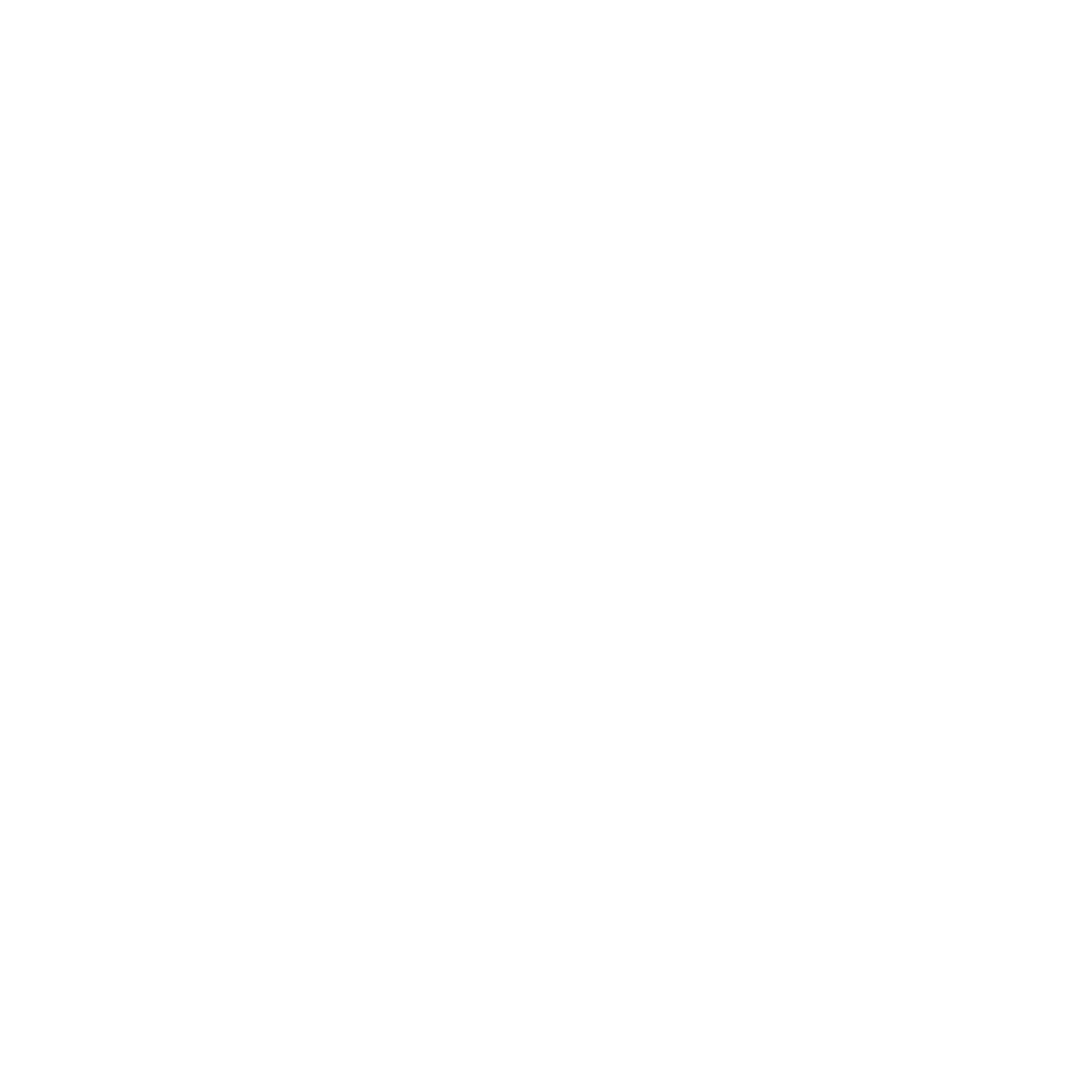 みんなのASOBI