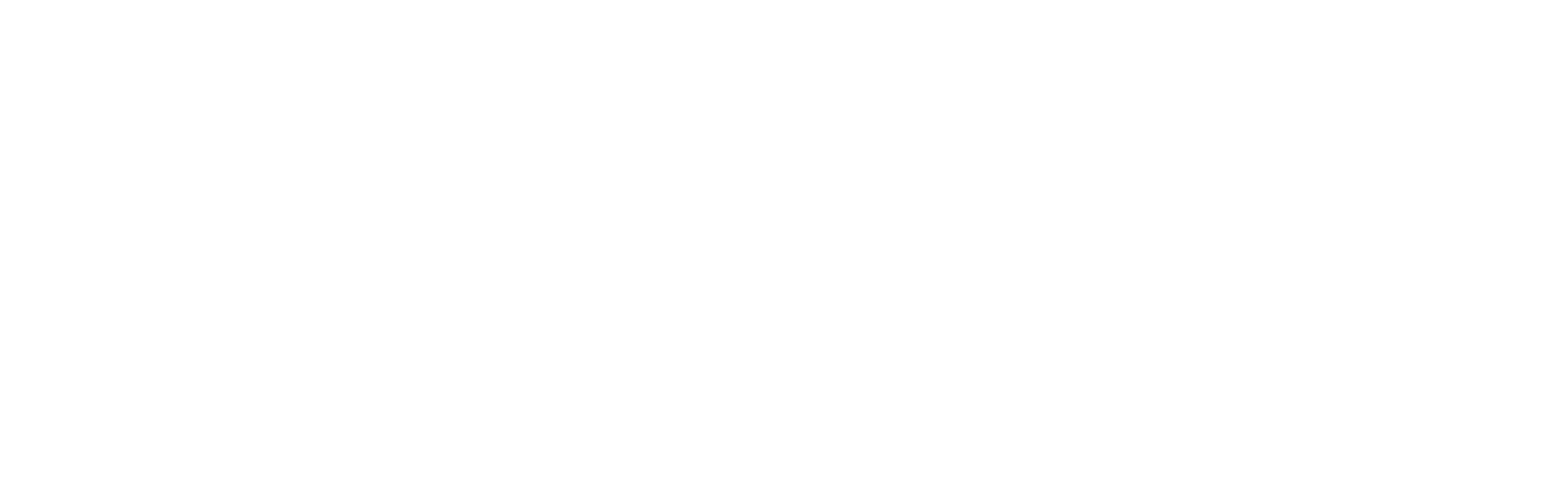 みんなのASOBI